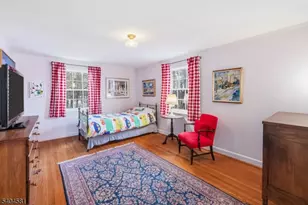 15 Poe Ave, Bloomfield, NJ 07003 - Photo 17