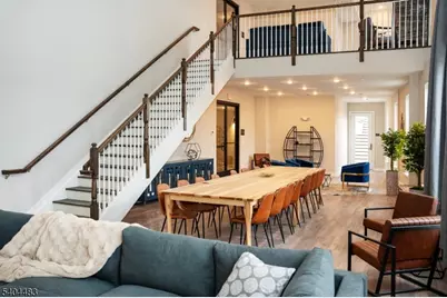 18 W Main St #316, Bound Brook, NJ 08805 - Photo 27