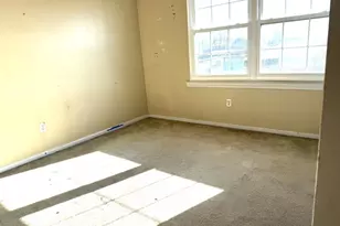 566 Pennsylvania Ave, Elizabeth, NJ 07201 - Photo 5