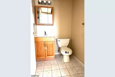 566 Pennsylvania Ave #E1&amp;2, Elizabeth, NJ 07201 - Photo 25