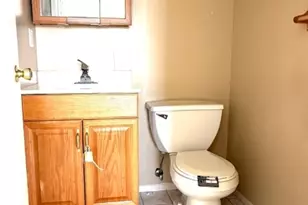 566 Pennsylvania Ave, Elizabeth, NJ 07201 - Photo 25