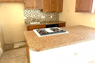 566 Pennsylvania Ave, Elizabeth, NJ 07201 - Photo 17