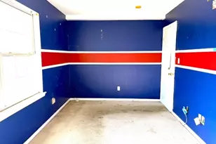 566 Pennsylvania Ave, Elizabeth, NJ 07201 - Photo 9