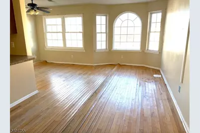 566 Pennsylvania Ave #E1&amp;2, Elizabeth, NJ 07201 - Photo 21