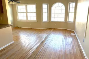 566 Pennsylvania Ave, Elizabeth, NJ 07201 - Photo 21