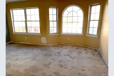 566 Pennsylvania Ave #E1&amp;2, Elizabeth, NJ 07201 - Photo 23