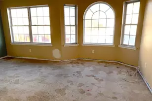 566 Pennsylvania Ave, Elizabeth, NJ 07201 - Photo 23