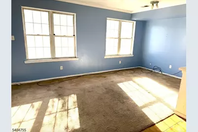 566 Pennsylvania Ave #E1&amp;2, Elizabeth, NJ 07201 - Photo 19