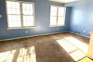 566 Pennsylvania Ave, Elizabeth, NJ 07201 - Photo 19