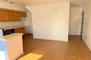 566 Pennsylvania Ave, Elizabeth, NJ 07201 - Photo 15