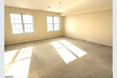 566 Pennsylvania Ave #E1&amp;2, Elizabeth, NJ 07201 - Photo 13