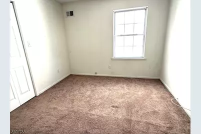 566 Pennsylvania Ave #E1&amp;2, Elizabeth, NJ 07201 - Photo 7