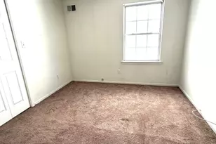 566 Pennsylvania Ave, Elizabeth, NJ 07201 - Photo 7