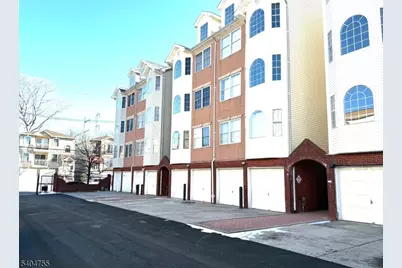 566 Pennsylvania Ave #E1&amp;2, Elizabeth, NJ 07201 - Photo 3