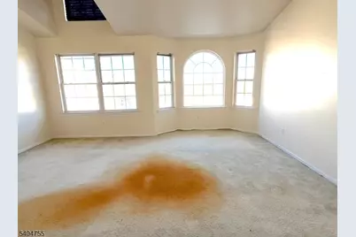 566 Pennsylvania Ave #E1&amp;2, Elizabeth, NJ 07201 - Photo 11