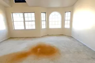 566 Pennsylvania Ave, Elizabeth, NJ 07201 - Photo 11