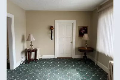 10 Johnson Rd, West Orange Township, NJ 07052 - Photo 3