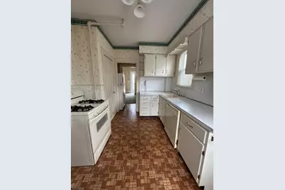 10 Johnson Rd, West Orange Township, NJ 07052 - Photo 7