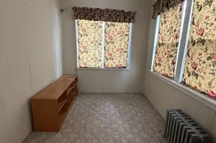 10 Johnson Rd, West Orange Township, NJ 07052 - Photo 5