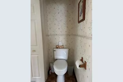 10 Johnson Rd, West Orange Township, NJ 07052 - Photo 9