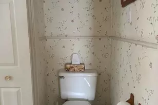 10 Johnson Rd, West Orange Township, NJ 07052 - Photo 9