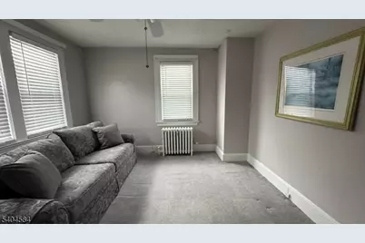 10 Johnson Rd, West Orange Township, NJ 07052 - Photo 11