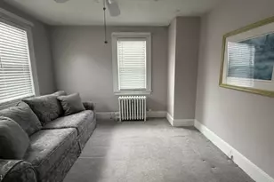 10 Johnson Rd, West Orange Township, NJ 07052 - Photo 11