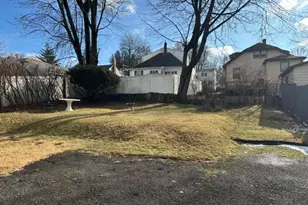 10 Johnson Rd, West Orange Township, NJ 07052 - Photo 15