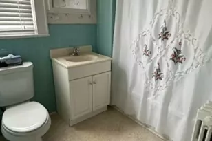 10 Johnson Rd, West Orange Township, NJ 07052 - Photo 13