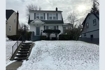 10 Johnson Rd, West Orange Township, NJ 07052 - Photo 1