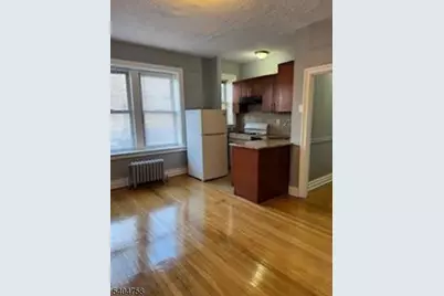 1116 Anna St #1C, Elizabeth, NJ 07201 - Photo 3