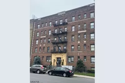 1116 Anna St #1C, Elizabeth, NJ 07201 - Photo 1