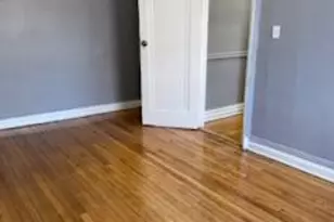 1116 Anna St, Elizabeth, NJ 07201 - Photo 7