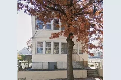 166-168 Knickerbocker Ave, Paterson, NJ 07503 - Photo 1