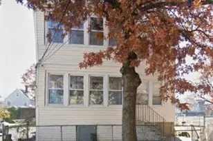 166-168 Knickerbocker Ave, Paterson, NJ 07503 - Photo 1