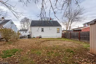 81 Larch St, Woodbridge Township, NJ 07064 - Photo 21