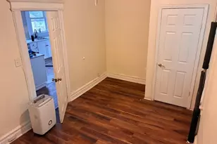 45 Finlay Pl, Newark, NJ 07106 - Photo 7