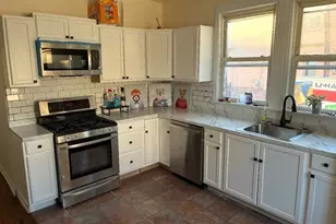 45 Finlay Pl, Newark, NJ 07106 - Photo 1