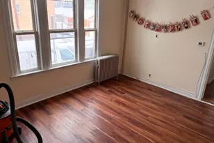 45 Finlay Pl, Newark, NJ 07106 - Photo 5