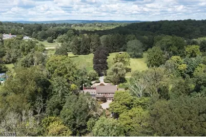 303 Mendham Rd, Bernardsville, NJ 07924 - Photo 3