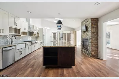 303 Mendham Rd, Bernardsville, NJ 07924 - Photo 7