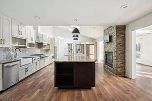 303 Mendham Rd, Bernardsville, NJ 07924 - Photo 7