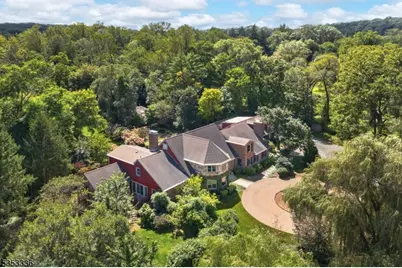 303 Mendham Rd, Bernardsville, NJ 07924 - Photo 41