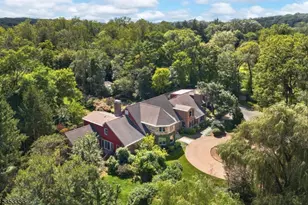 303 Mendham Rd, Bernardsville, NJ 07924 - Photo 41