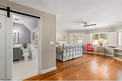 303 Mendham Rd, Bernardsville, NJ 07924 - Photo 23