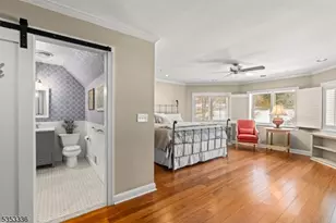 303 Mendham Rd, Bernardsville, NJ 07924 - Photo 23