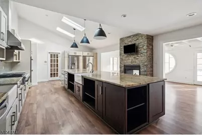 303 Mendham Rd, Bernardsville, NJ 07924 - Photo 9