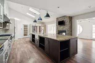 303 Mendham Rd, Bernardsville, NJ 07924 - Photo 9