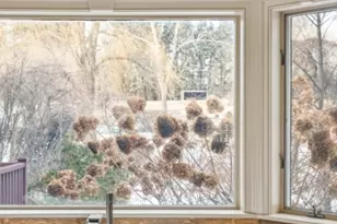 303 Mendham Rd, Bernardsville, NJ 07924 - Photo 19