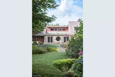 303 Mendham Rd, Bernardsville, NJ 07924 - Photo 5